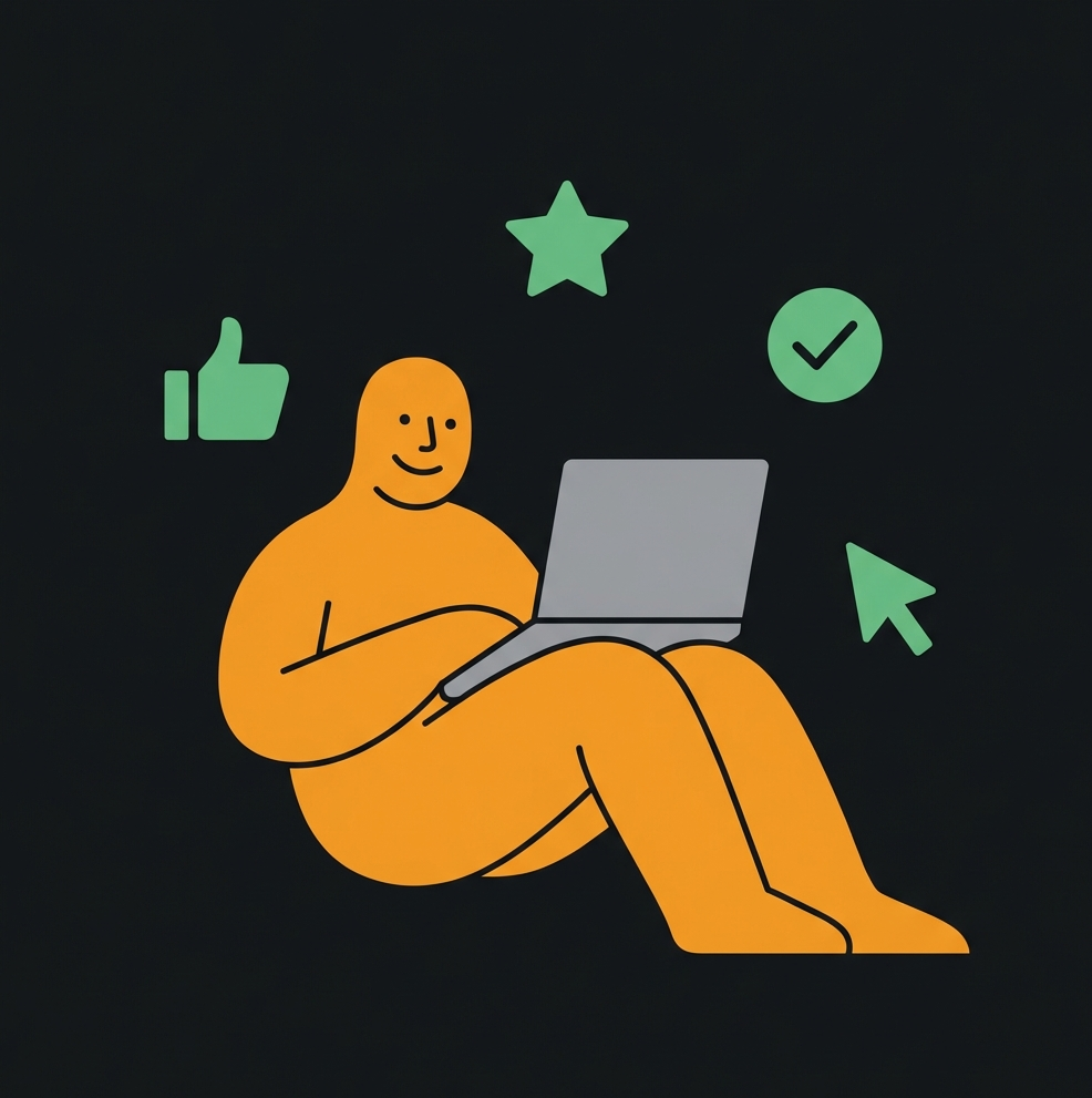 人を理解する